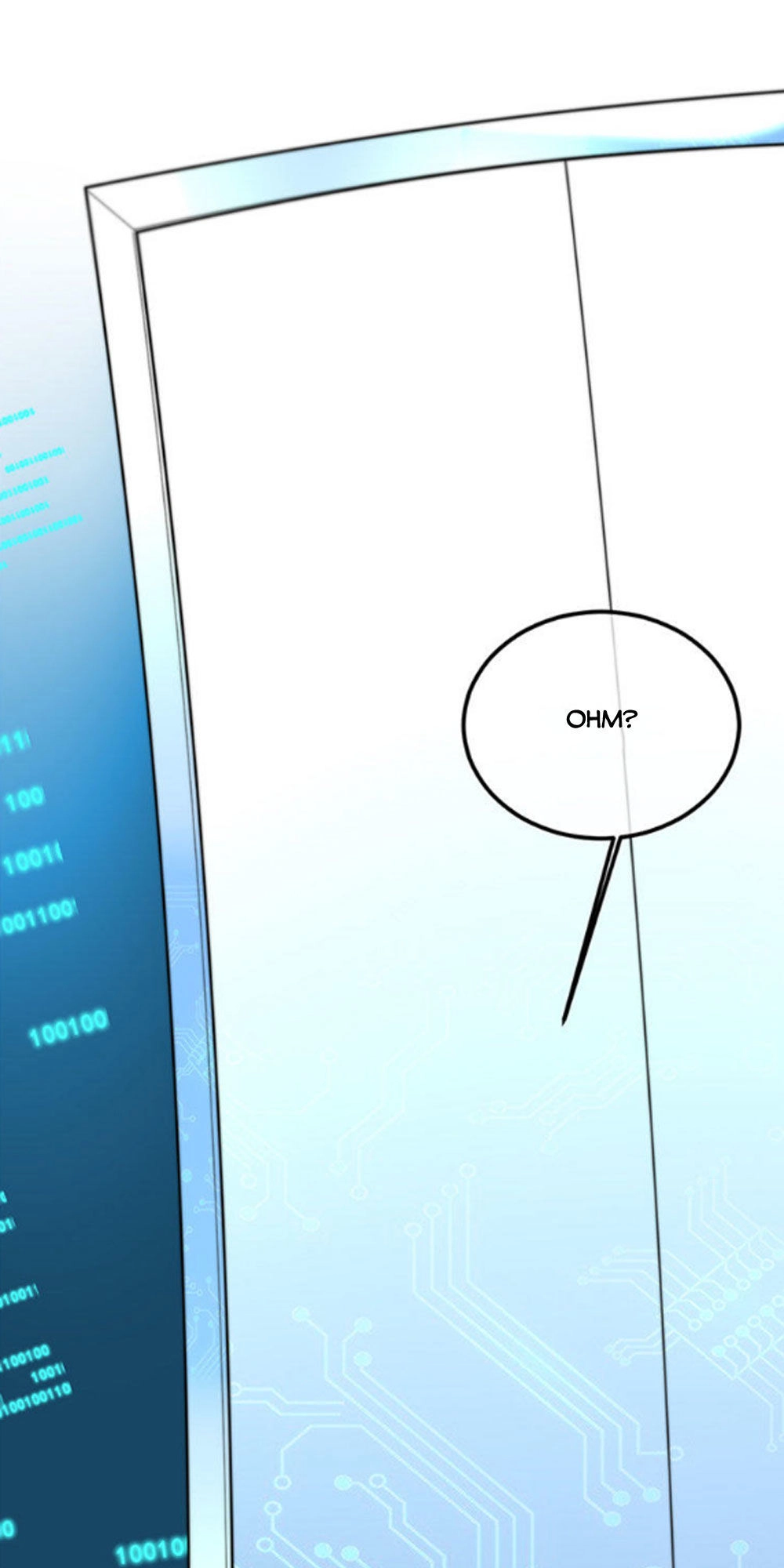 Fan Biến Thái Và Thần Tượng Xinh Đẹp Chapter 54 - 29