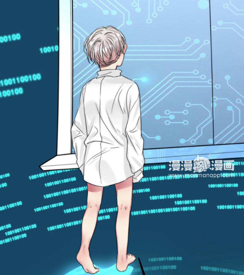 Fan Biến Thái Và Thần Tượng Xinh Đẹp Chapter 54 - 30