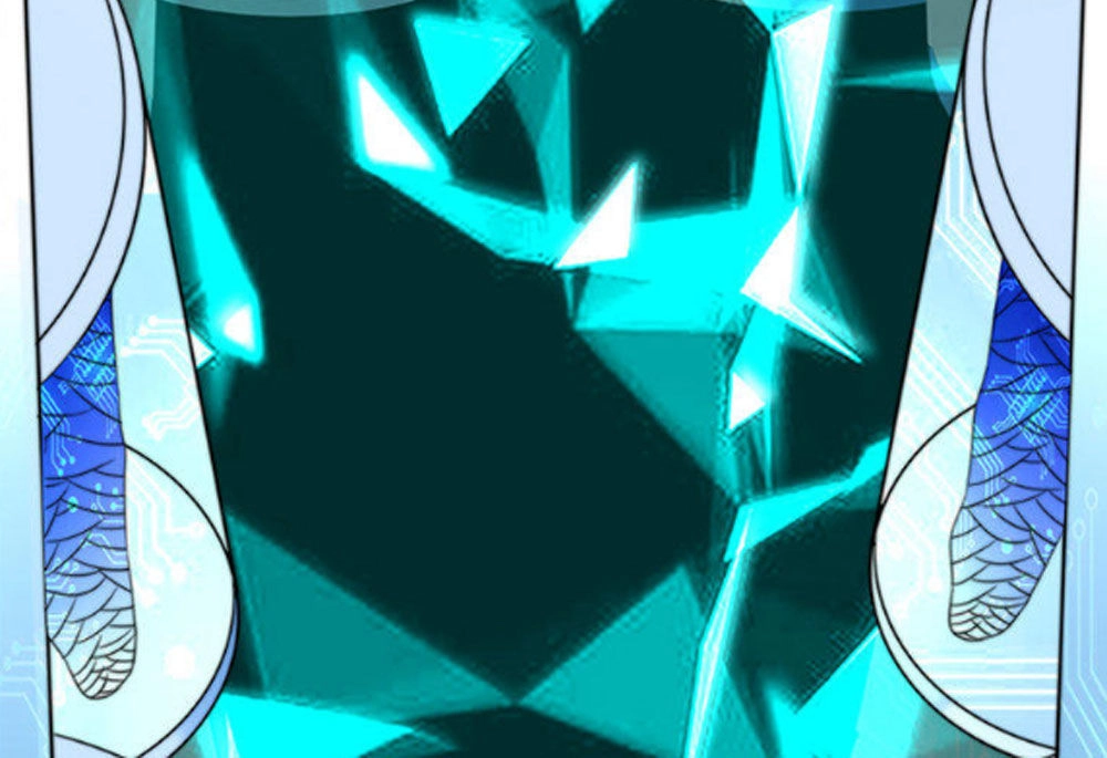 Fan Biến Thái Và Thần Tượng Xinh Đẹp Chapter 54 - 33