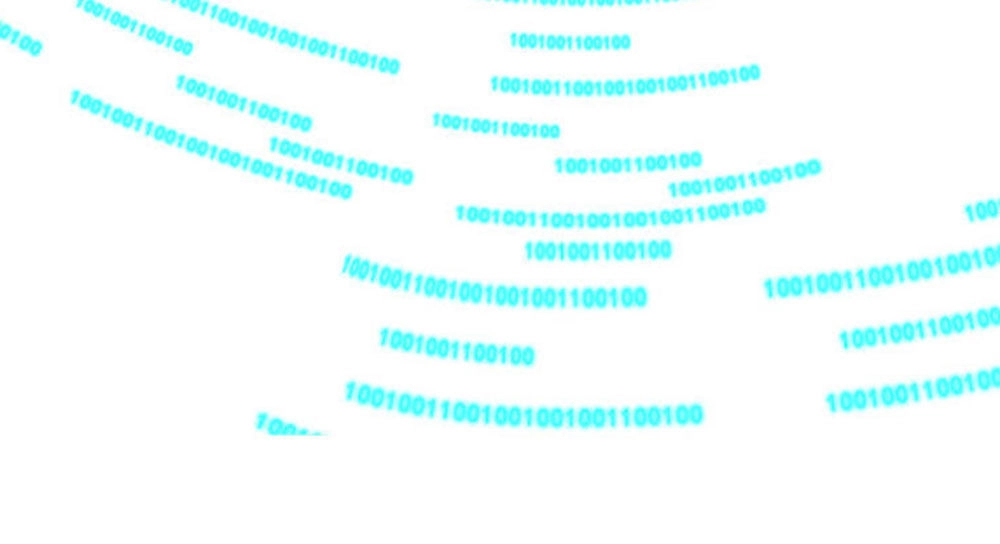 Fan Biến Thái Và Thần Tượng Xinh Đẹp Chapter 54 - 35