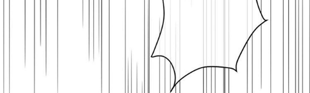 Fan Biến Thái Và Thần Tượng Xinh Đẹp Chapter 55 - 3