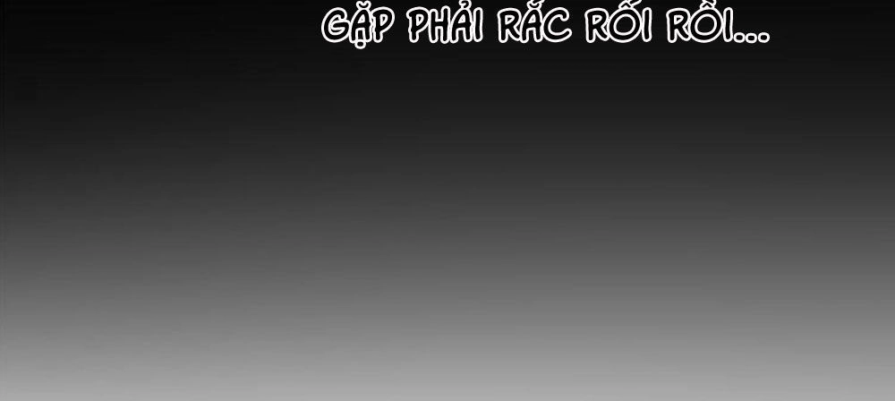 Fan Biến Thái Và Thần Tượng Xinh Đẹp Chapter 55 - 8