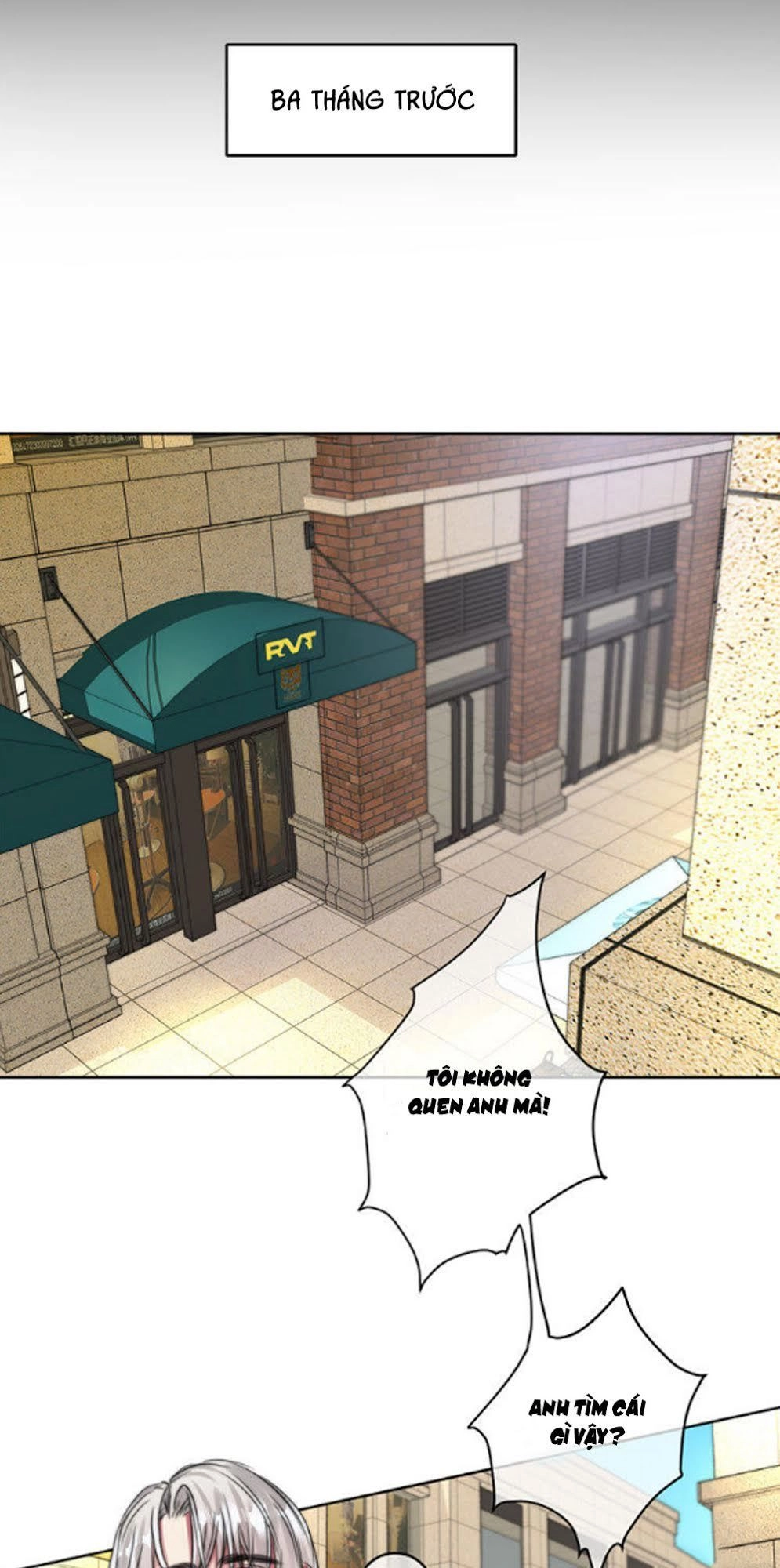 Fan Biến Thái Và Thần Tượng Xinh Đẹp Chapter 55 - 9