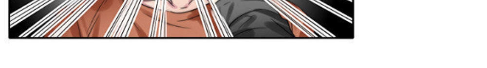 Fan Biến Thái Và Thần Tượng Xinh Đẹp Chapter 55 - 12