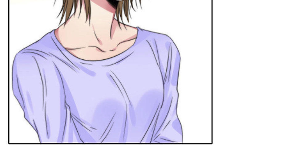 Fan Biến Thái Và Thần Tượng Xinh Đẹp Chapter 55 - 22