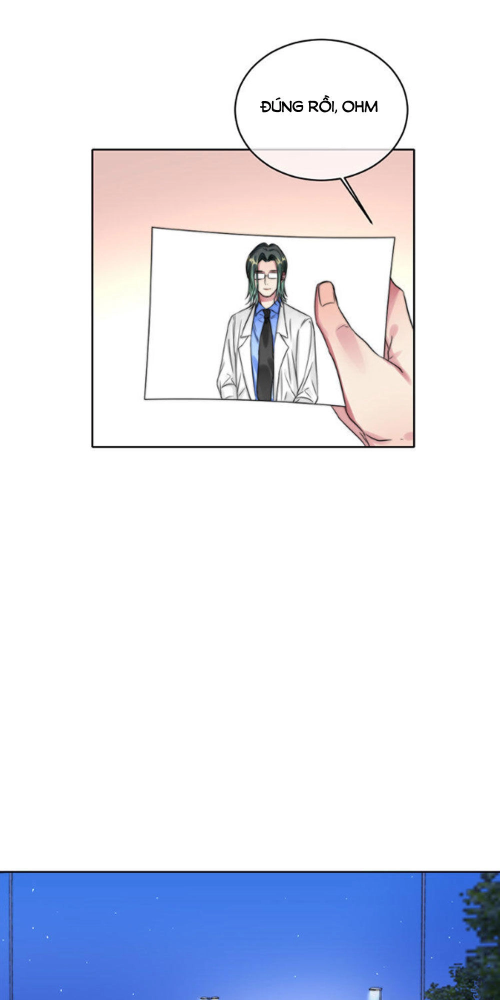 Fan Biến Thái Và Thần Tượng Xinh Đẹp Chapter 56 - 13