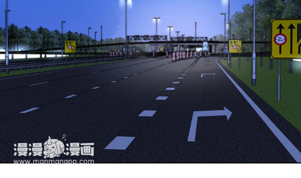 Fan Biến Thái Và Thần Tượng Xinh Đẹp Chapter 56 - 14