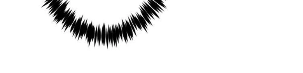 Fan Biến Thái Và Thần Tượng Xinh Đẹp Chapter 56 - 16