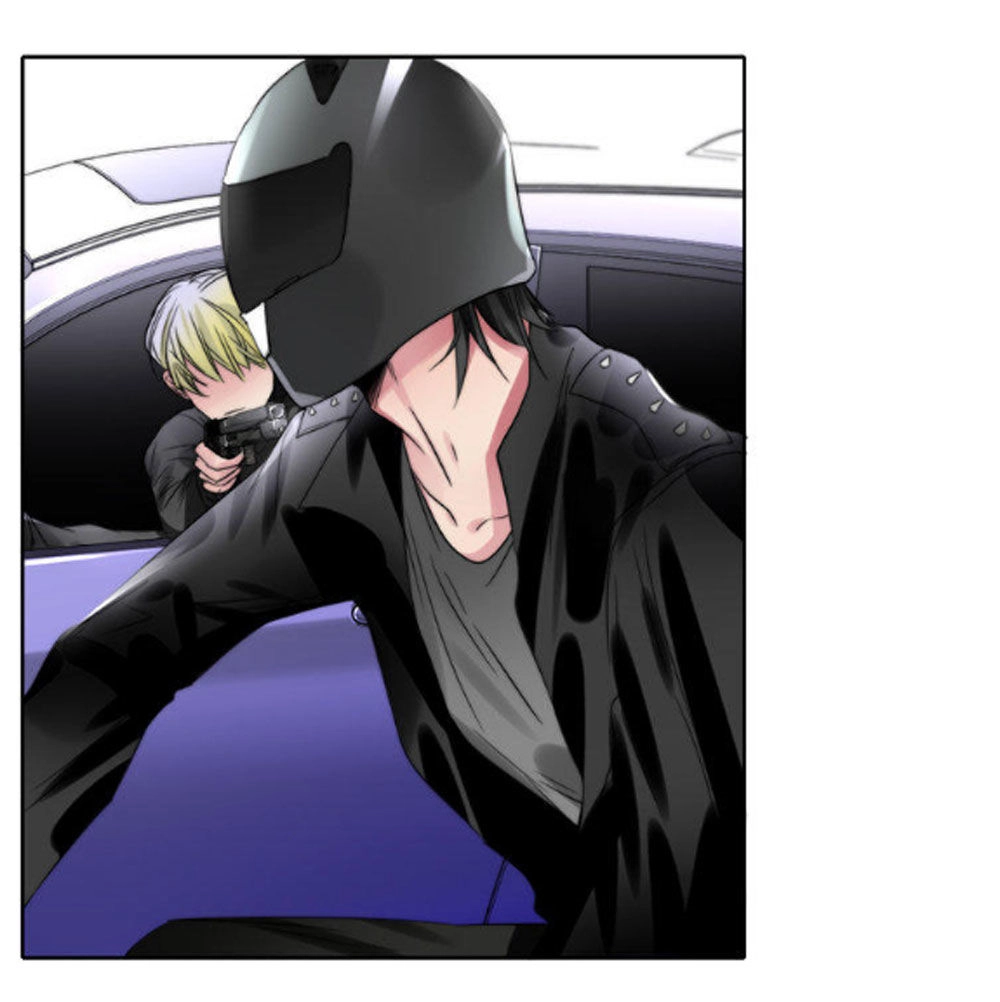 Fan Biến Thái Và Thần Tượng Xinh Đẹp Chapter 56 - 17