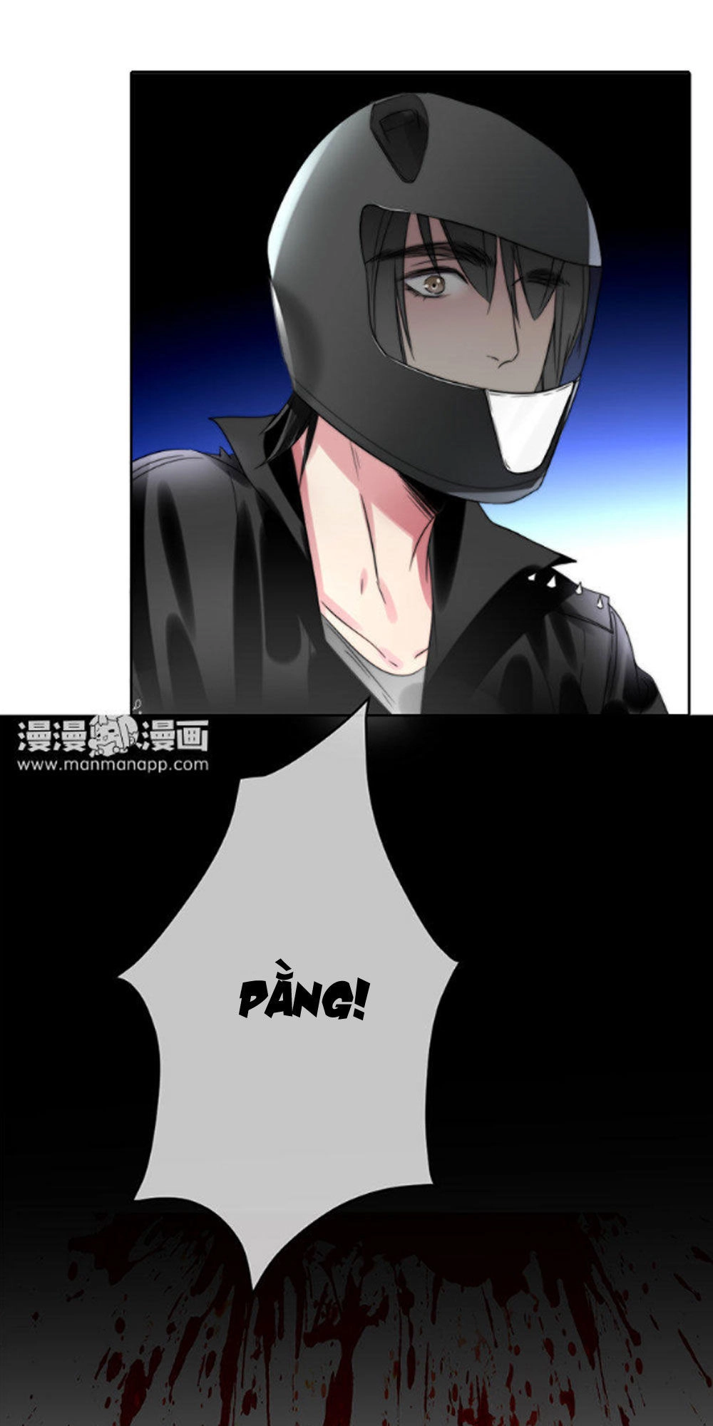 Fan Biến Thái Và Thần Tượng Xinh Đẹp Chapter 56 - 18