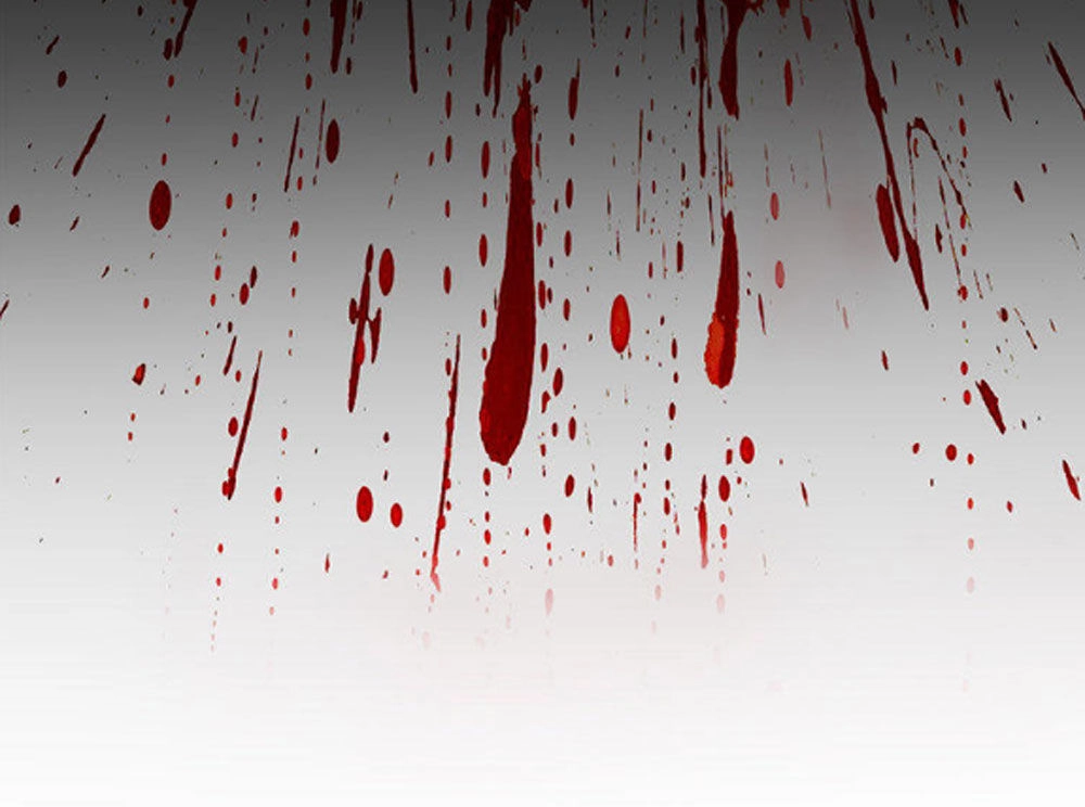 Fan Biến Thái Và Thần Tượng Xinh Đẹp Chapter 56 - 19