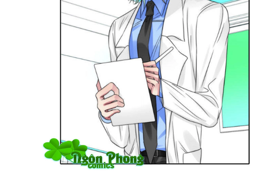 Fan Biến Thái Và Thần Tượng Xinh Đẹp Chapter 56 - 21