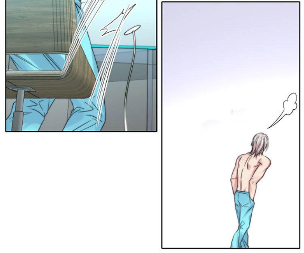 Fan Biến Thái Và Thần Tượng Xinh Đẹp Chapter 56 - 25