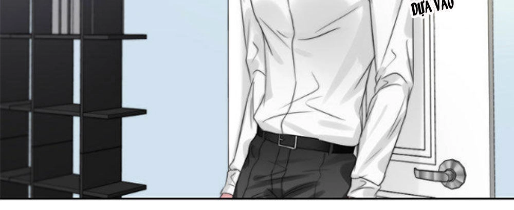 Fan Biến Thái Và Thần Tượng Xinh Đẹp Chapter 57 - 10