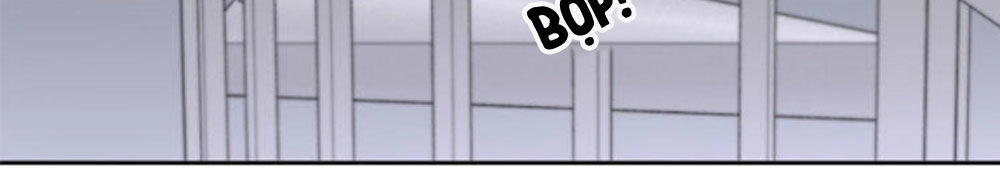 Fan Biến Thái Và Thần Tượng Xinh Đẹp Chapter 57 - 12