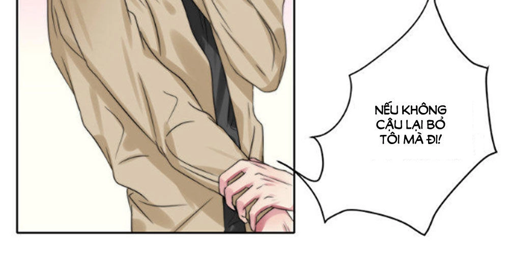 Fan Biến Thái Và Thần Tượng Xinh Đẹp Chapter 57 - 23