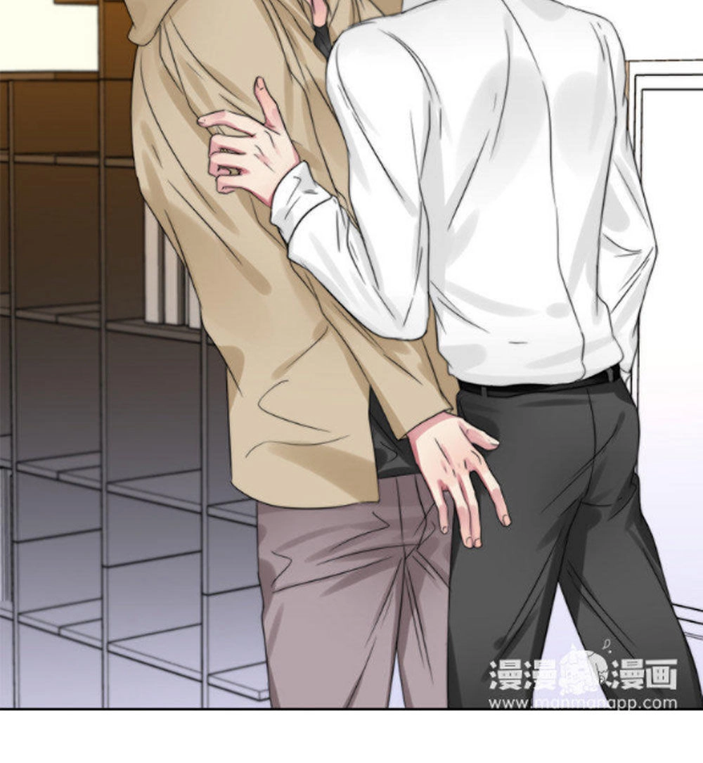 Fan Biến Thái Và Thần Tượng Xinh Đẹp Chapter 57 - 25