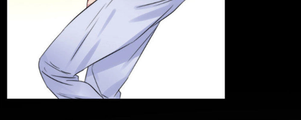 Fan Biến Thái Và Thần Tượng Xinh Đẹp Chapter 58 - 11