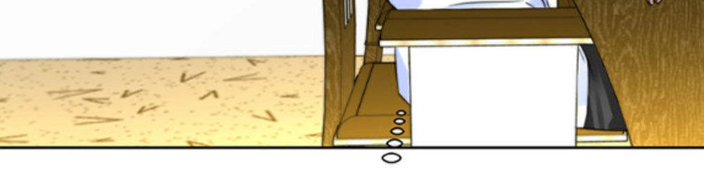 Fan Biến Thái Và Thần Tượng Xinh Đẹp Chapter 58 - 15