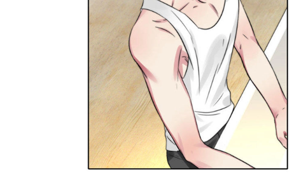 Fan Biến Thái Và Thần Tượng Xinh Đẹp Chapter 58 - 23