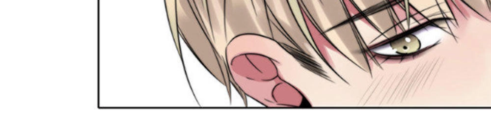 Fan Biến Thái Và Thần Tượng Xinh Đẹp Chapter 58 - 25