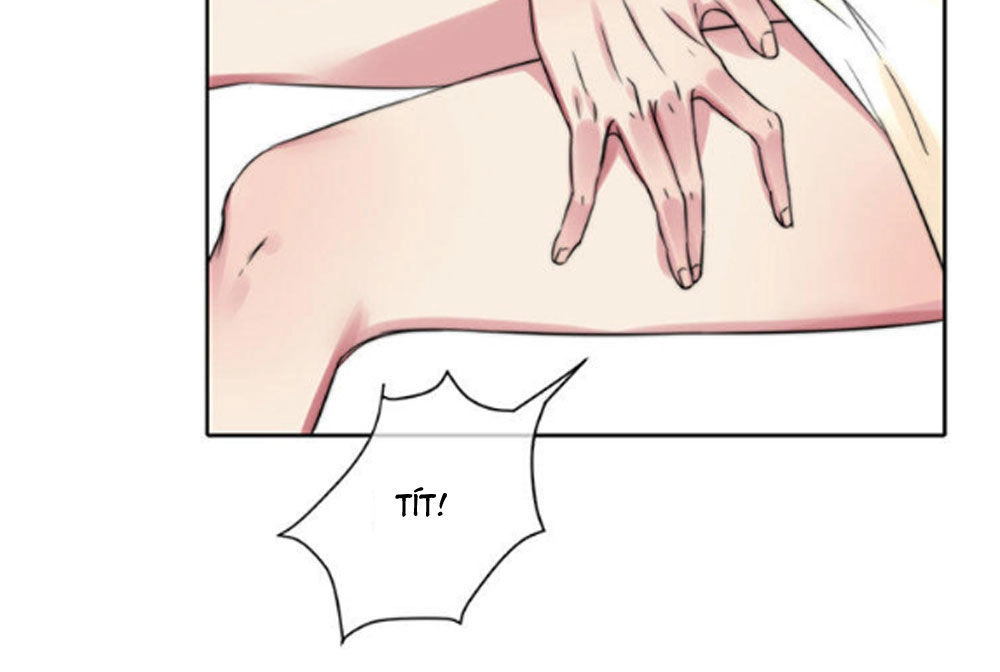 Fan Biến Thái Và Thần Tượng Xinh Đẹp Chapter 58 - 29