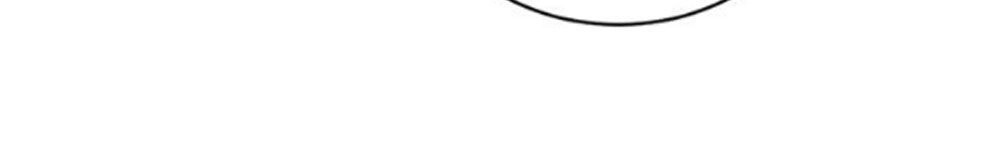 Fan Biến Thái Và Thần Tượng Xinh Đẹp Chapter 58 - 31