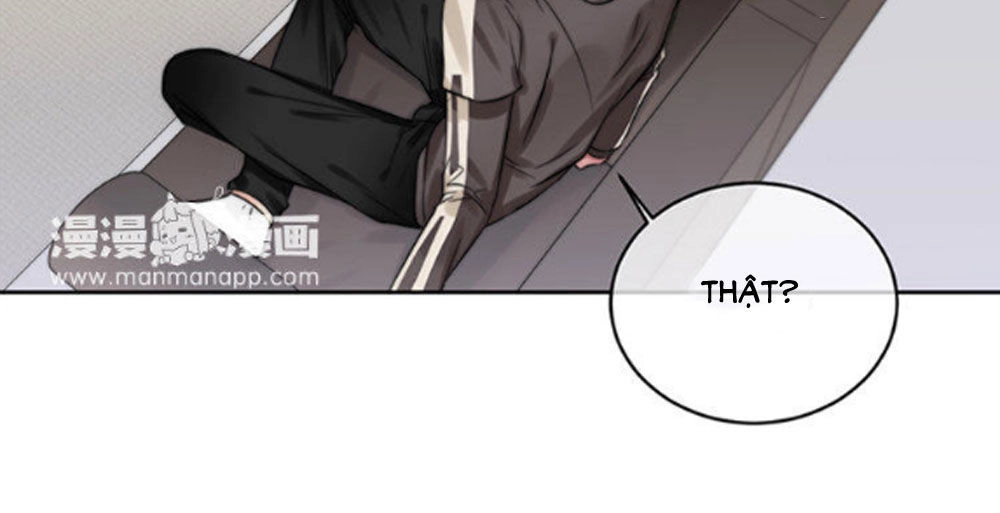 Fan Biến Thái Và Thần Tượng Xinh Đẹp Chapter 59 - 3