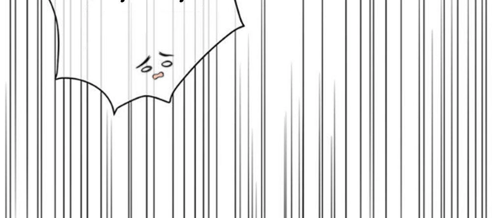 Fan Biến Thái Và Thần Tượng Xinh Đẹp Chapter 59 - 8