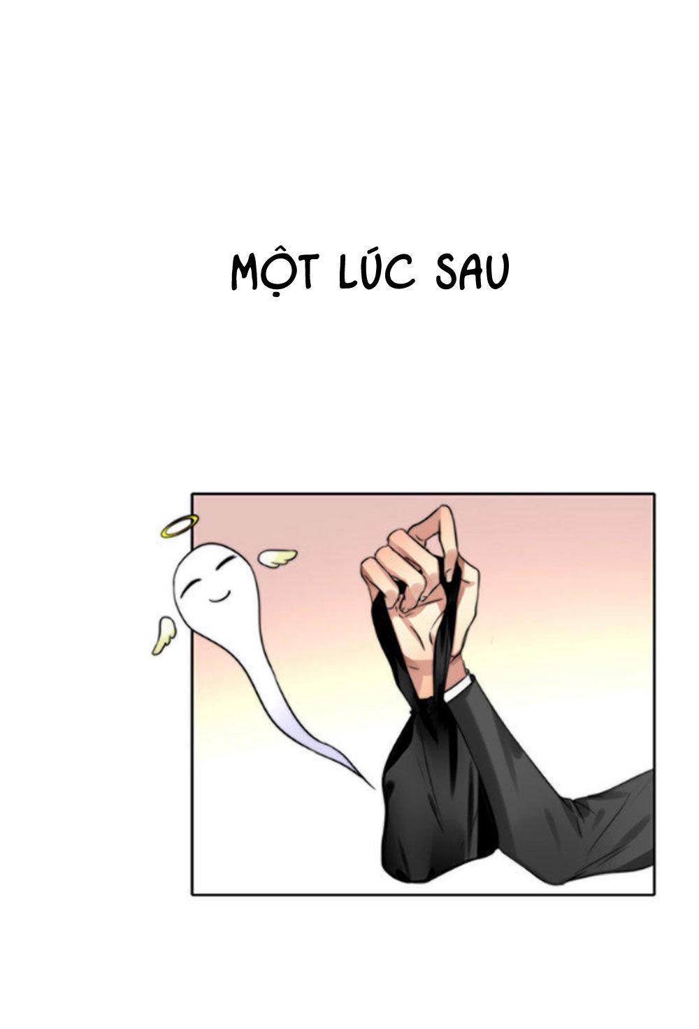 Fan Biến Thái Và Thần Tượng Xinh Đẹp Chapter 59 - 13