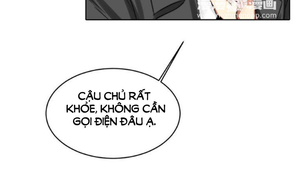 Fan Biến Thái Và Thần Tượng Xinh Đẹp Chapter 59 - 22