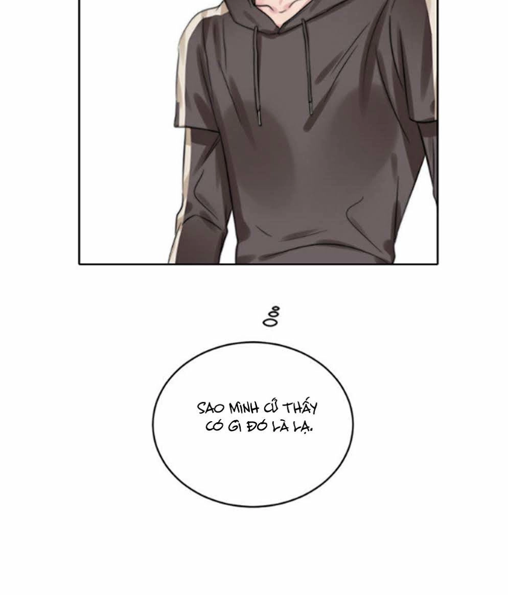 Fan Biến Thái Và Thần Tượng Xinh Đẹp Chapter 59 - 24