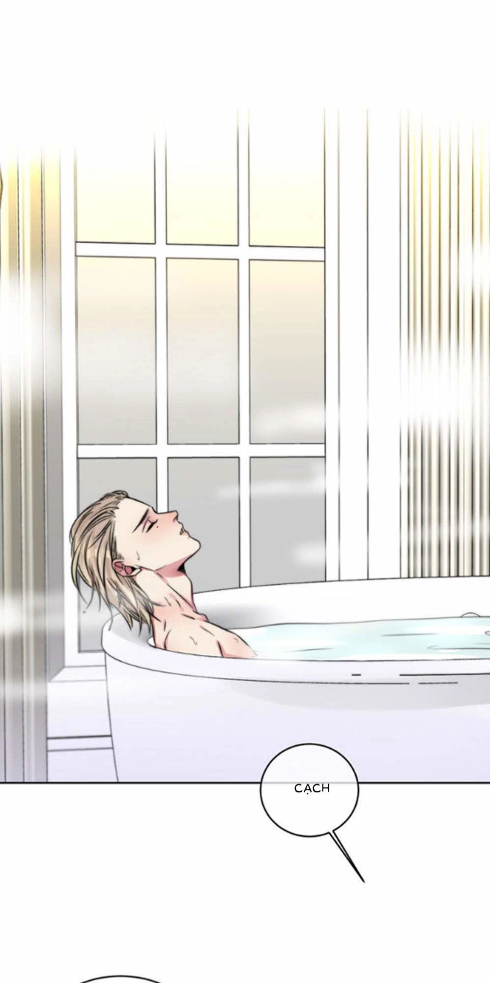 Fan Biến Thái Và Thần Tượng Xinh Đẹp Chapter 59 - 25