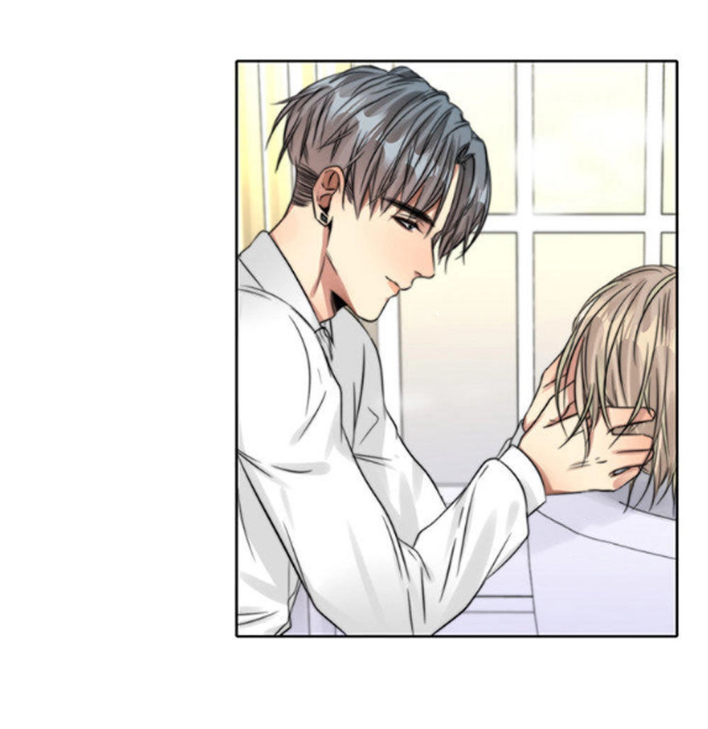 Fan Biến Thái Và Thần Tượng Xinh Đẹp Chapter 59 - 28