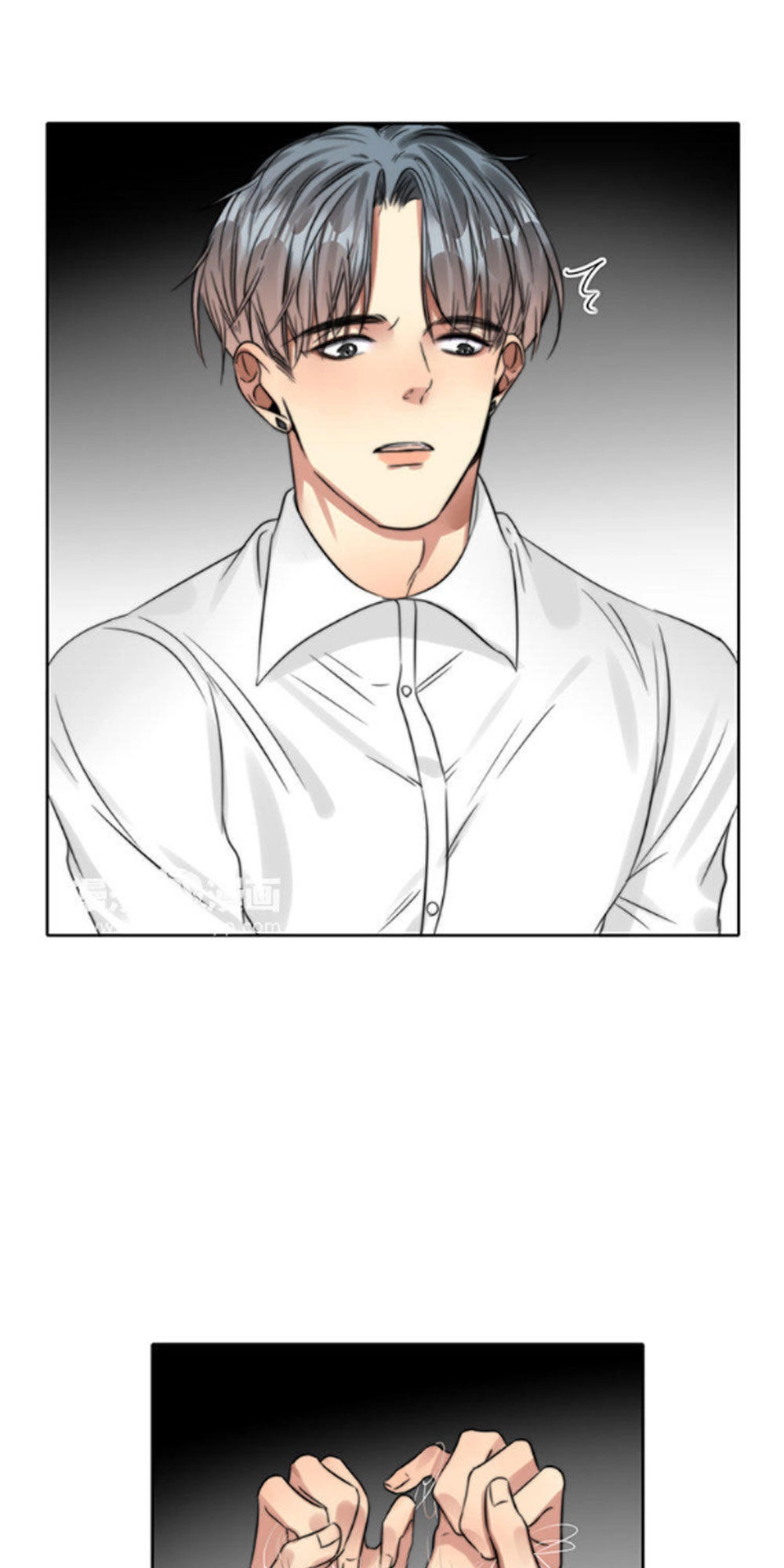 Fan Biến Thái Và Thần Tượng Xinh Đẹp Chapter 59 - 29