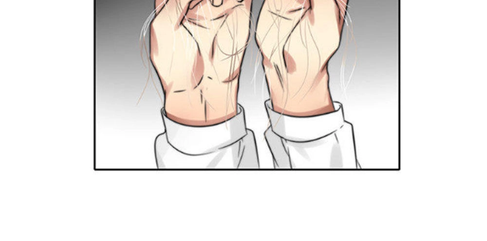 Fan Biến Thái Và Thần Tượng Xinh Đẹp Chapter 59 - 30