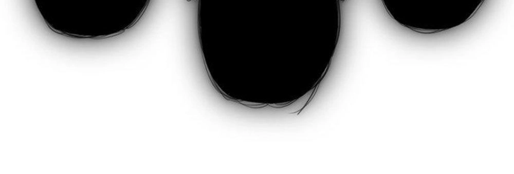 Fan Biến Thái Và Thần Tượng Xinh Đẹp Chapter 60 - 9