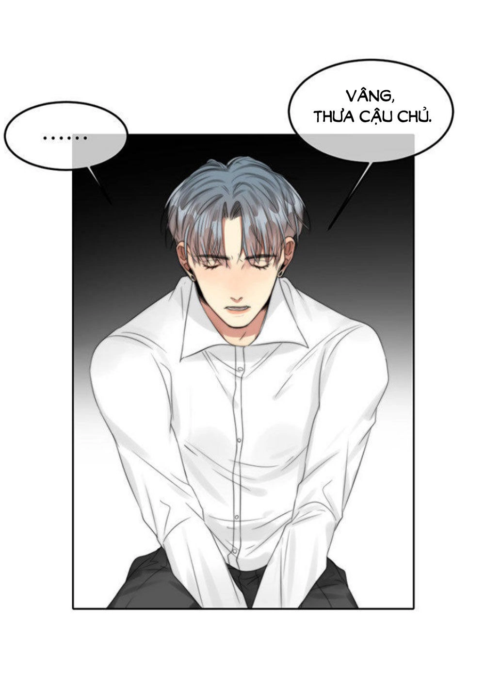 Fan Biến Thái Và Thần Tượng Xinh Đẹp Chapter 60 - 13