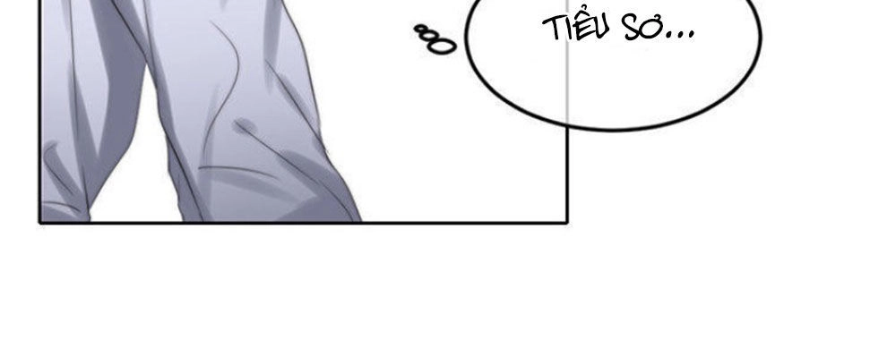 Fan Biến Thái Và Thần Tượng Xinh Đẹp Chapter 60 - 17