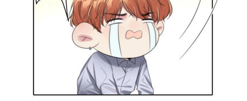 Fan Biến Thái Và Thần Tượng Xinh Đẹp Chapter 60 - 19