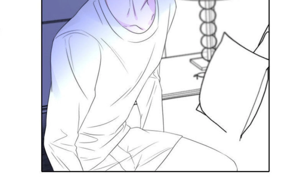 Fan Biến Thái Và Thần Tượng Xinh Đẹp Chapter 60 - 26