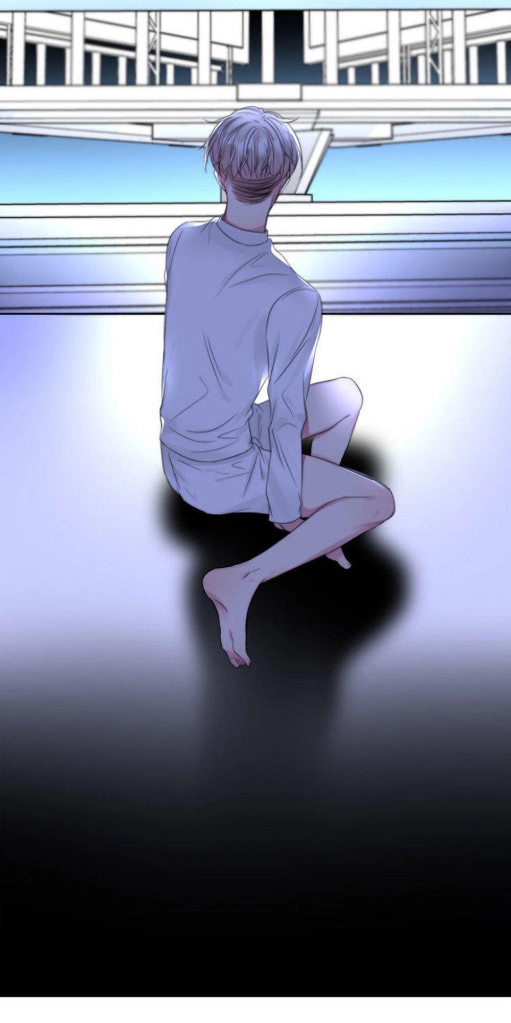 Fan Biến Thái Và Thần Tượng Xinh Đẹp Chapter 60 - 29