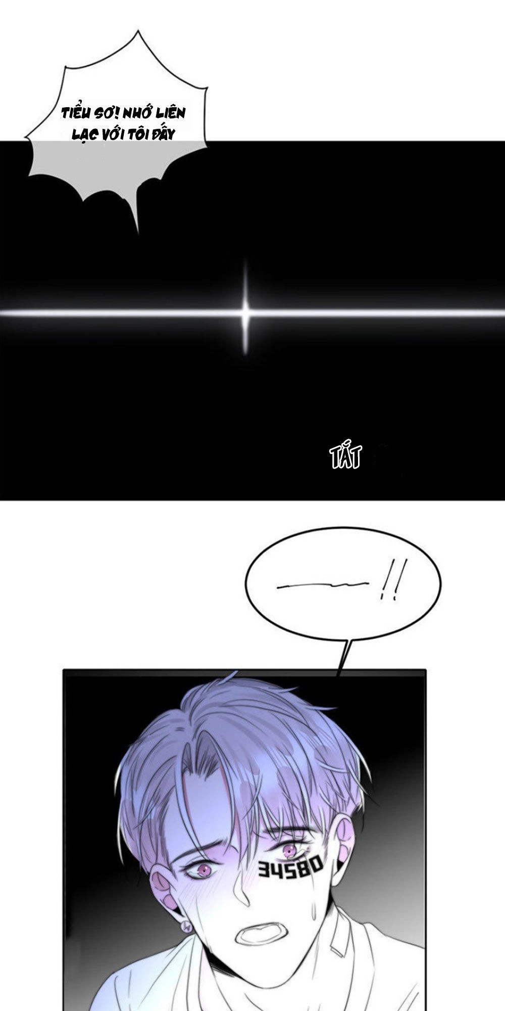 Fan Biến Thái Và Thần Tượng Xinh Đẹp Chapter 60 - 33