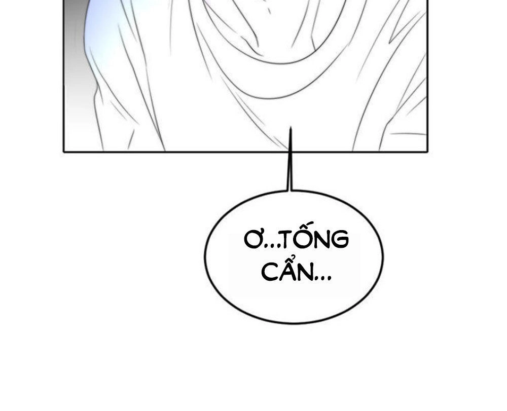 Fan Biến Thái Và Thần Tượng Xinh Đẹp Chapter 60 - 34