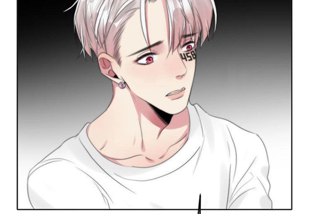 Fan Biến Thái Và Thần Tượng Xinh Đẹp Chapter 61 - 5