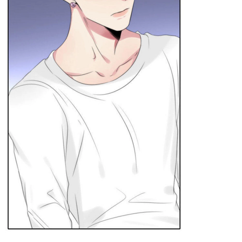 Fan Biến Thái Và Thần Tượng Xinh Đẹp Chapter 61 - 10