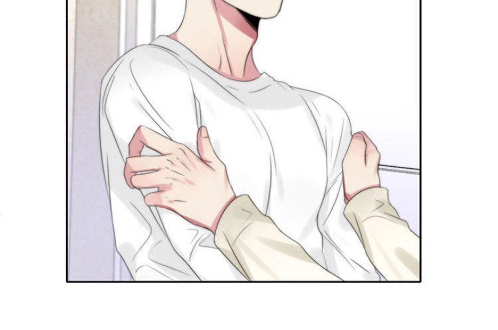 Fan Biến Thái Và Thần Tượng Xinh Đẹp Chapter 61 - 12