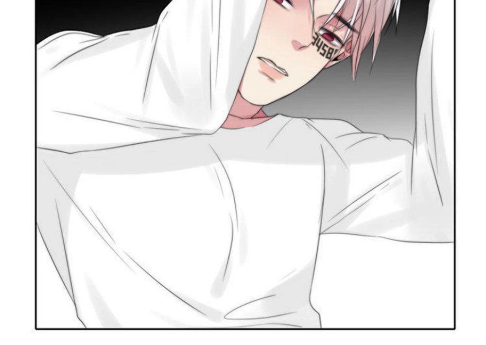 Fan Biến Thái Và Thần Tượng Xinh Đẹp Chapter 61 - 15