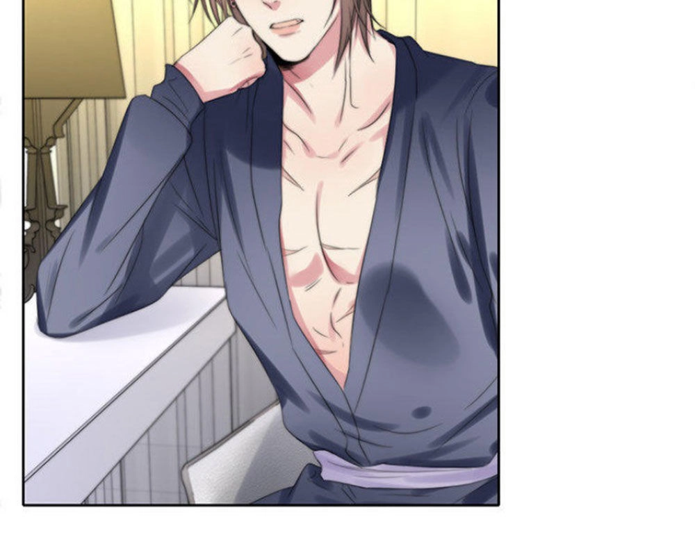 Fan Biến Thái Và Thần Tượng Xinh Đẹp Chapter 61 - 19