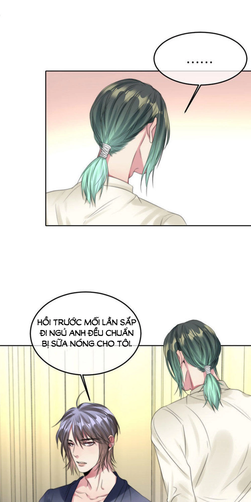 Fan Biến Thái Và Thần Tượng Xinh Đẹp Chapter 61 - 20